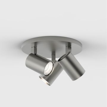 Spotlámpa ASCOLI 1286012 3x50W/GU10 IP20 a Astro Lighting-tól