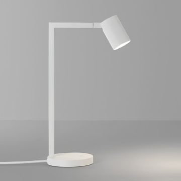 Asztali lámpa ASCOLI 1286016 1x6W/GU10 IP20 a Astro Lighting-tól