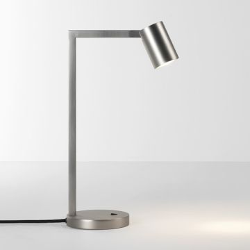 Asztali lámpa ASCOLI 1286017 1x6W/GU10 IP20 a Astro Lighting-tól
