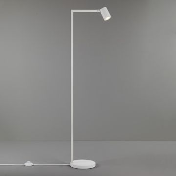 Állólámpa ASCOLI 1286018 1x6W/GU10 IP20 a Astro Lighting-tól