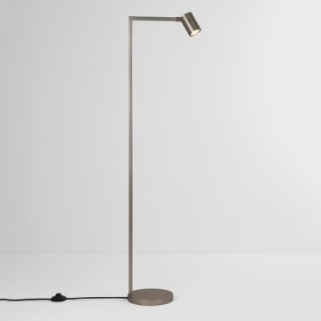 Állólámpa ASCOLI 1286019 1x6W/GU10 IP20 a Astro Lighting-tól