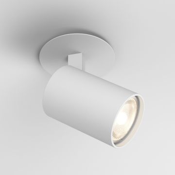 Spotlámpa ASCOLI 1286021 1x50W/GU10 IP20 a Astro Lighting-tól