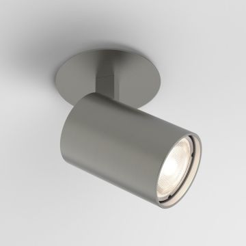Spotlámpa ASCOLI 1286023 1x50W/GU10 IP20 a Astro Lighting-tól