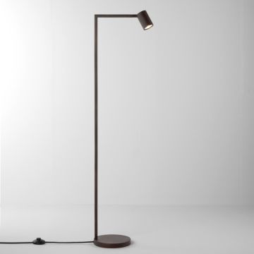 Állólámpa ASCOLI 1286025 1x6W/GU10 IP20 a Astro Lighting-tól