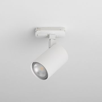 Sínreflektor ASCOLI 1286033 1x50W/GU10 IP20 a Astro Lighting-tól