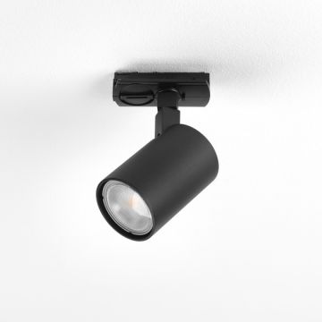 Sínreflektor ASCOLI 1286052 1x50W/GU10 IP20 a Astro Lighting-tól