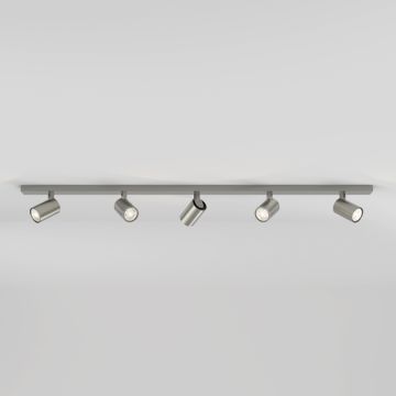 Spotlámpa ASCOLI 1286061 5x50W/GU10 IP20 a Astro Lighting-tól