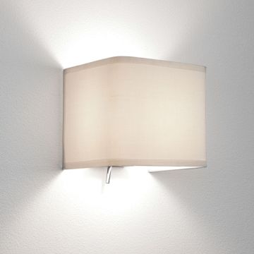 Fali lámpa ASHINO 1166001 1x60W/E14 IP20 a Astro Lighting-tól