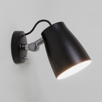 Fali lámpa ATELIER 1224013 1x28W/E27 IP20 a Astro Lighting-tól