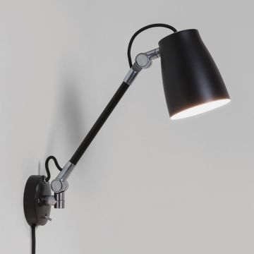 Fali lámpa ATELIER 1224016 1x28W/E27 IP20 a Astro Lighting-tól