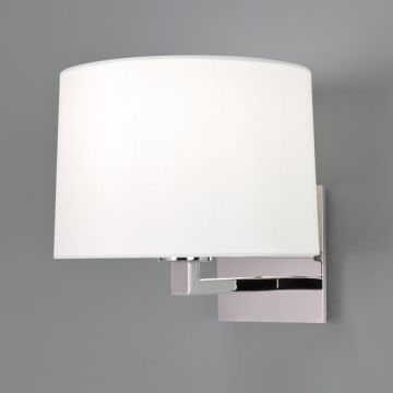 Fali lámpa AZUMI 1142016 1x60W/E27 IP20 a Astro Lighting-tól