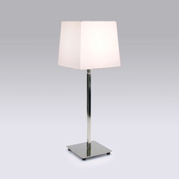 Asztali lámpa AZUMI 1142018 1x60W/E27 IP20 a Astro Lighting-tól