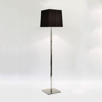 Asztali lámpa AZUMI 1142020 1x60W/E27 IP20 a Astro Lighting-tól