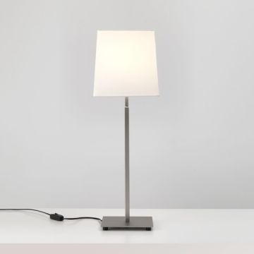 Asztali lámpa AZUMI 1142022 1x60W/E27 IP20 a Astro Lighting-tól
