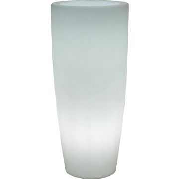 Állólámpa BAMBU 3286 6000k 1x5W/LED 90lm ip54 a New Garden-tól