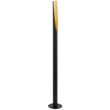 Állólámpa BARBOTTO 97584 3000K 1x5W/GU10 400LM a Eglo-tól