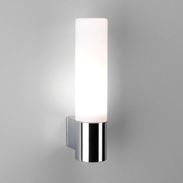 Fali lámpa BARI 1047001 1x40W/G9 IP44 a Astro Lighting-tól