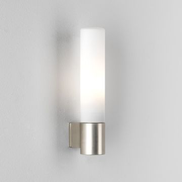 Fali lámpa BARI 1047004 1x40W/G9 IP44 a Astro Lighting-tól