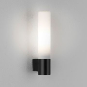 Fali lámpa BARI 1047006 1x40W/G9 IP44 a Astro Lighting-tól