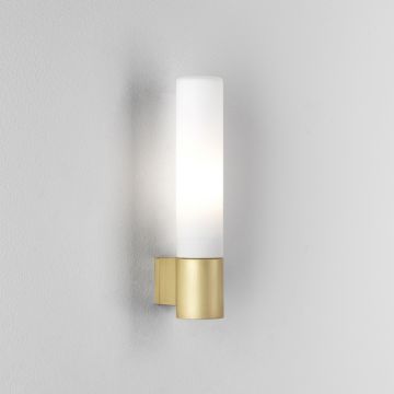 Fali lámpa BARI 1047008 1x40W/G9 IP44 a Astro Lighting-tól