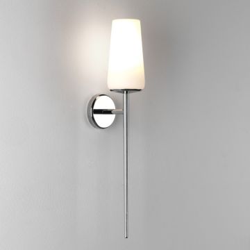 Fali lámpa BEAUVILLE 1388001 1x40W/E27 IP44 a Astro Lighting-tól