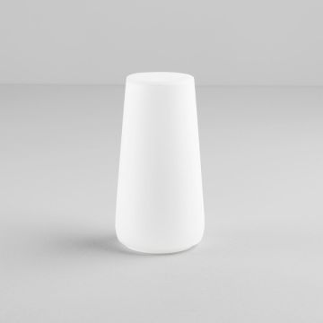 Árnyékoló BEAUVILLE 5033005 a Astro Lighting-tól