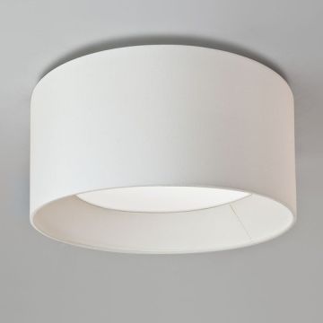 Árnyékoló BEVEL ROUND 5021001 a Astro Lighting-tól