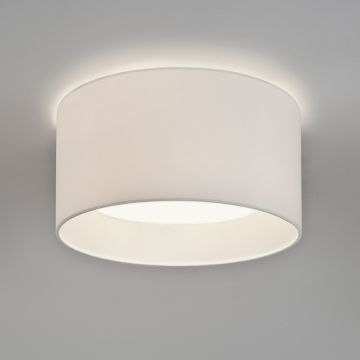 Árnyékoló BEVEL ROUND 5021003 a Astro Lighting-tól