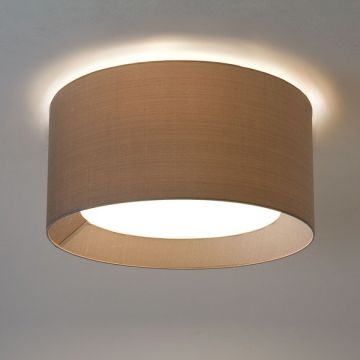 Árnyékoló BEVEL ROUND 5021009 a Astro Lighting-tól