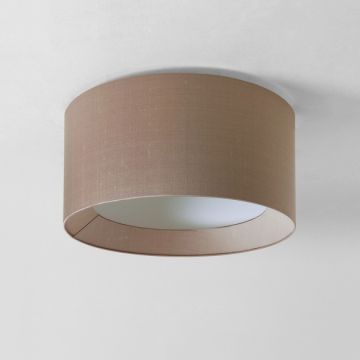Árnyékoló BEVEL ROUND 5021011 a Astro Lighting-tól