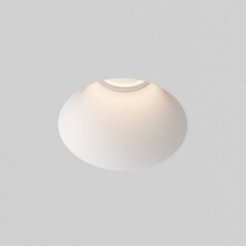 Beépíthető spotlámpa BLANCO 1253004 1x50W/GU10 IP20 a Astro Lighting-tól