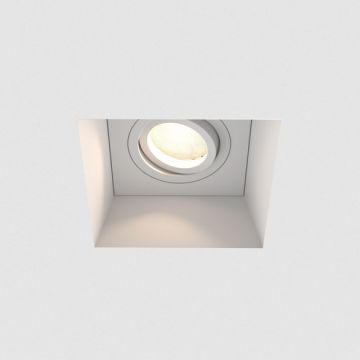 Beépíthető spotlámpa BLANCO 1253007 1x50W/GU10 IP20 a Astro Lighting-tól
