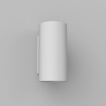 Fali lámpa BOLOGNA 1287002 2x6W/GU10 IP20 a Astro Lighting-tól