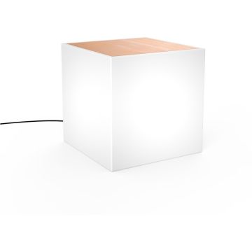Állólámpa BORA 3172 3000-6000k 1x9W/E27 860lm ip65 a New Garden-tól