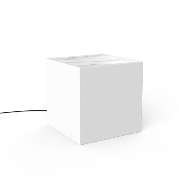 Állólámpa BORA 3174 3000-6000k 1x9W/E27 860lm ip65 a New Garden-tól
