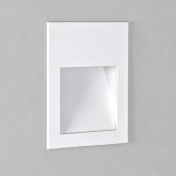 Beépíthető világítás BORGO 1212004 1x2W/LED 71,6LM IP20 a Astro Lighting-tól