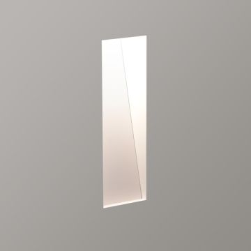 Beépíthető világítás BORGO 1212007 1x2W/LED 70LM IP20 a Astro Lighting-tól