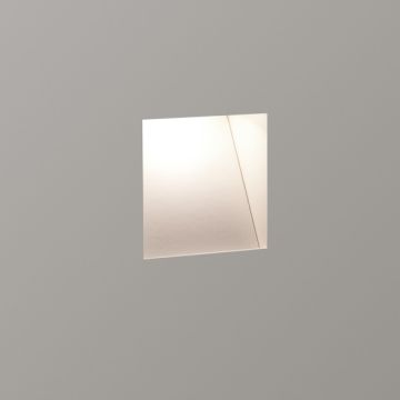 Beépíthető világítás BORGO 1212008 1x2W/LED 80LM IP20 a Astro Lighting-tól
