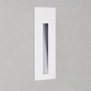 Beépíthető világítás BORGO 1212021 1x2W/LED 40LM IP20 a Astro Lighting-tól