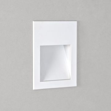 Beépíthető világítás BORGO 1212024 1x2W/LED 68LM IP20 a Astro Lighting-tól