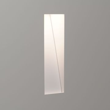 Beépíthető világítás BORGO 1212027 1x2W/LED 76LLM IP20 a Astro Lighting-tól