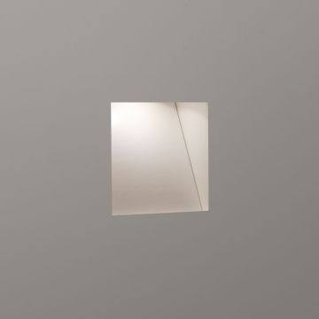 Beépíthető világítás BORGO 1212028 1x2W/LED 70LM IP20 a Astro Lighting-tól