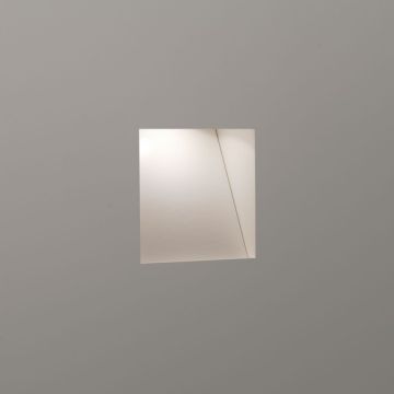 Beépíthető világítás BORGO 1212039 1x1W/LED 21,8LM IP20 a Astro Lighting-tól