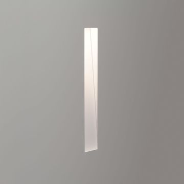 Beépíthető világítás BORGO 1212040 1x2W/LED 46LM IP20 a Astro Lighting-tól