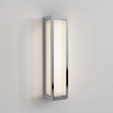 Fali lámpa BOSTON 1370002 1x13,9W/LED 465LM IP44 a Astro Lighting-tól