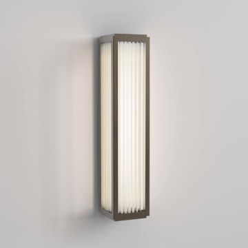 Fali lámpa BOSTON 1370004 1x13,9W/LED 465LM IP44 a Astro Lighting-tól