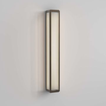 Fali lámpa BOSTON 1370005 1x21,9W/LED 811LM IP44 a Astro Lighting-tól