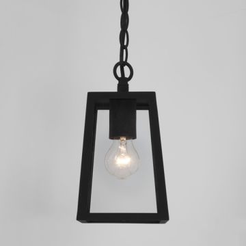 Függőlámpa CALVI 1306003 1x60W/E27 IP23 a Astro Lighting-tól
