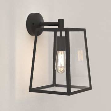 Fali lámpa CALVI 1306011 1x60W/E27 IP44 a Astro Lighting-tól