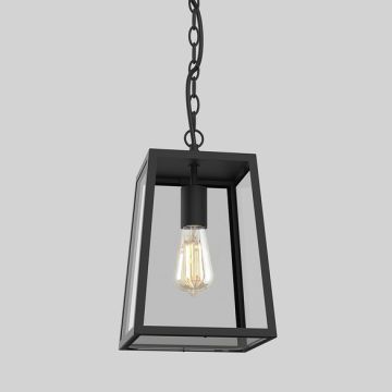 Függőlámpa CALVI 1306013 1x60W/E27 IP44 a Astro Lighting-tól